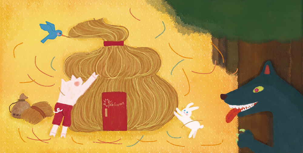 ����т��̂��Ԃ�