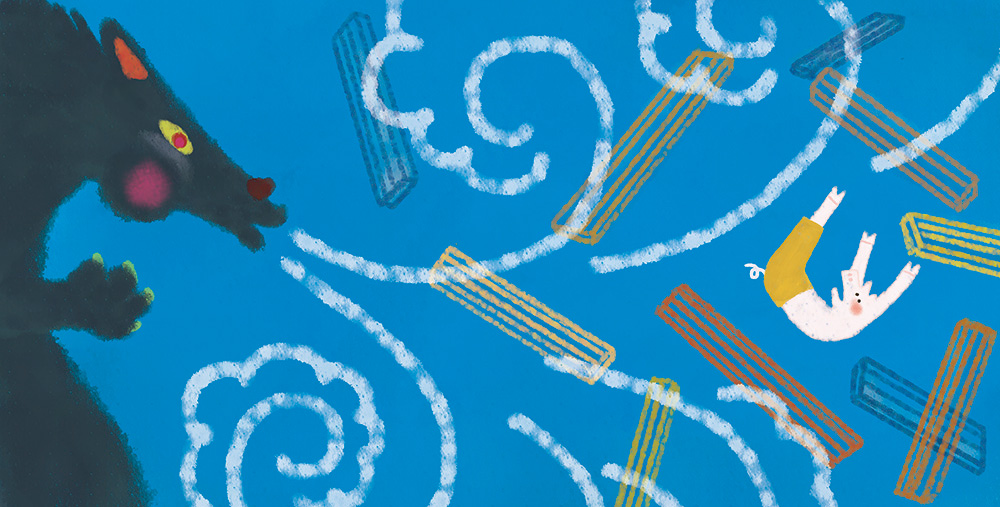 ����т��̂��Ԃ�